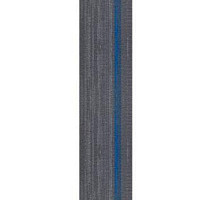 Ковровая плитка Balance Navigator Navigator 05 фото 1 | FLOORDEALER